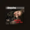 ANYSHA