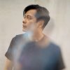 Armand Maulana