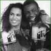 Youssou N'Dour feat Neneh Cherry