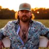 Tyson Schulte
