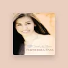Frencheska Farr