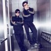 DiscoBoys