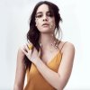 Bea Miller