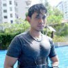 Khai Bahar