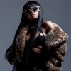 Hoodcelebrityy