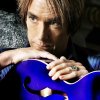 Gessle Per