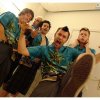 Me First & The Gimme Gimmes