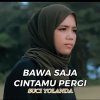 Suci Yolanda