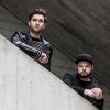 Royal Blood