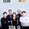 Sita.G