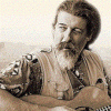 Luigi Grechi