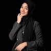 Nabila Taqiyyah