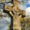 Celtic Worship