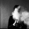 Gesaffelstein