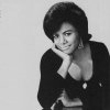Bettye Swann