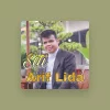 Arif LIDA