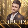 Shohruhxon