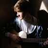 Bo Burnham