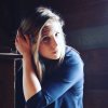 Ariana Gillis