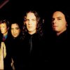 Candlebox