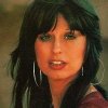Jessi Colter