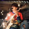 Phum Viphurit