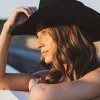 Hannah McFarland