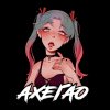 Ахегао