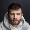 макс пташник