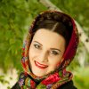Раиса Щербакова