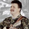 Юрий Слатов