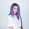 Alison Wonderland