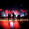 Hillsongs