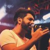 Akhil Sachdeva