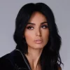 EZZIATI