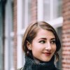 Marie Bothmer