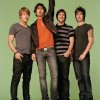 The All-American Rejects