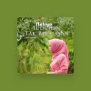 Nelsya
