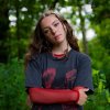 Holly Humberstone
