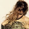 Bethany Joy Lenz