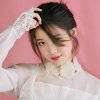 IU