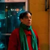of Montreal