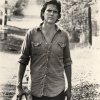 Guy Clark