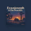 Evanjoseph