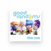 GOOD RANDOMS