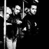 Depeche Mode