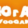 Юга