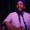 Josh Radnor