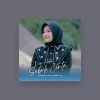 Annisa Salsabilla