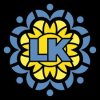 Лаючі Квіти